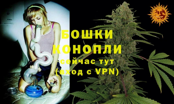 ПСИЛОЦИБИНОВЫЕ ГРИБЫ Нефтекумск