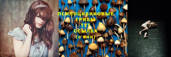 спайс Нефтегорск